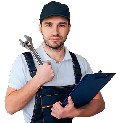 Call Us Now To Schedule Your Plumbing Services in Quincy?