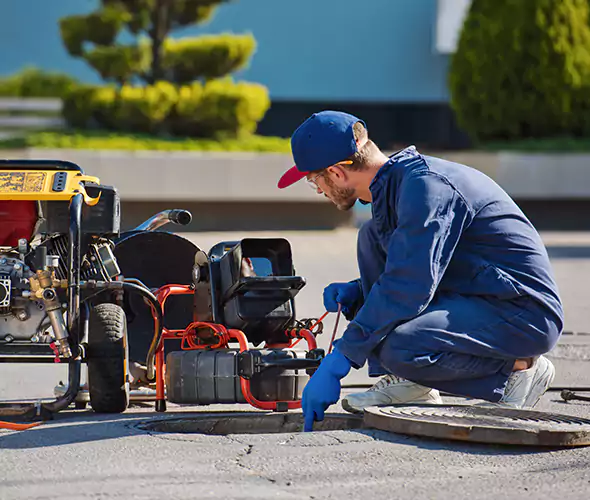 Expert Plumber for Drain Cleaning in Quincy, MA: Schedule Reliable Plumbing Solutions with Us