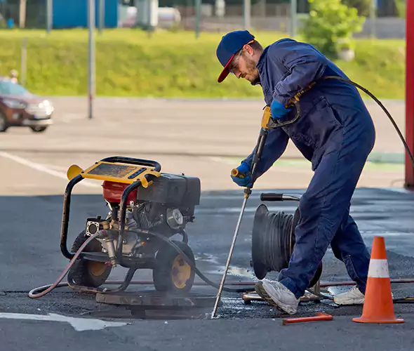 Expert Drain Jetting Specialists in Quincy, MA: Schedule Reliable Jetting Services Today