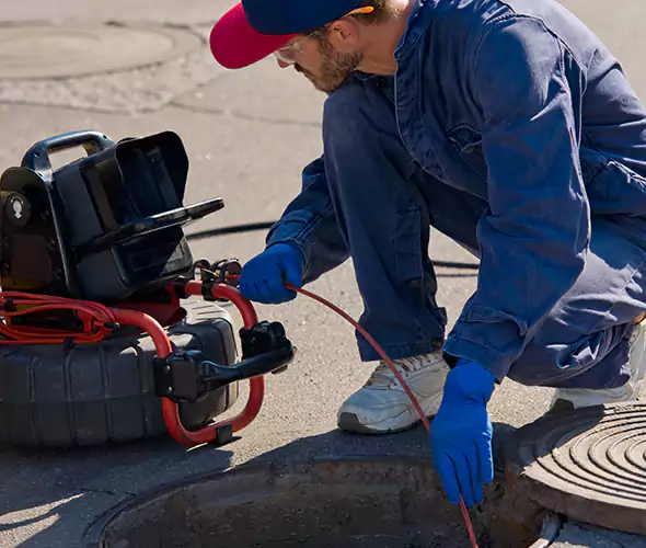 Professional Drain Unblocking in Quincy, MA: Schedule Fast & Affordable Services Today