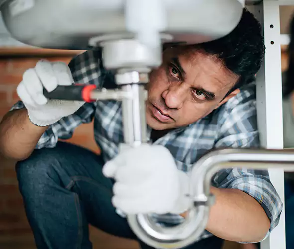 Expert Plumber for Leak Detection in Quincy, MA: Schedule Affordable Leak Detection Services with Us