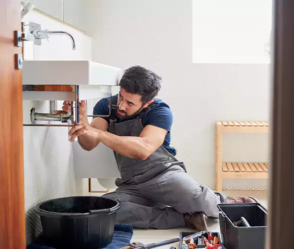 Trusted Experts for Plumbing Maintenance in Quincy,MA: Schedule Reliable Service Today