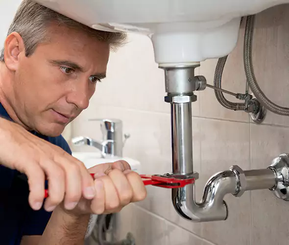 Expert Plumber for Plumbing Replacement in Quincy, MA: Schedule Affordable Services with Us