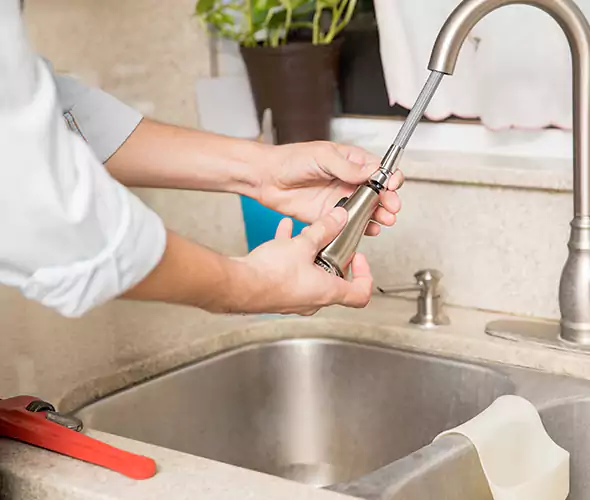 Expert Plumber for Rooter Services in Quincy, MA: Trusted Drain and Sewer Cleaning Professionals