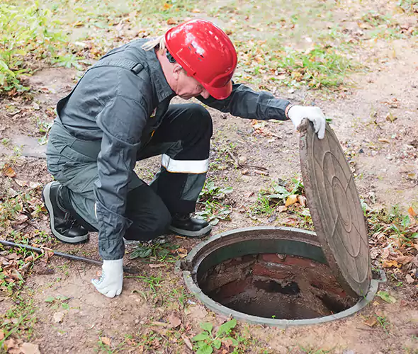 Expert Plumber for Sewer Line Inspection in Quincy, MA: Schedule Affordable Sewer Camera Services with Us