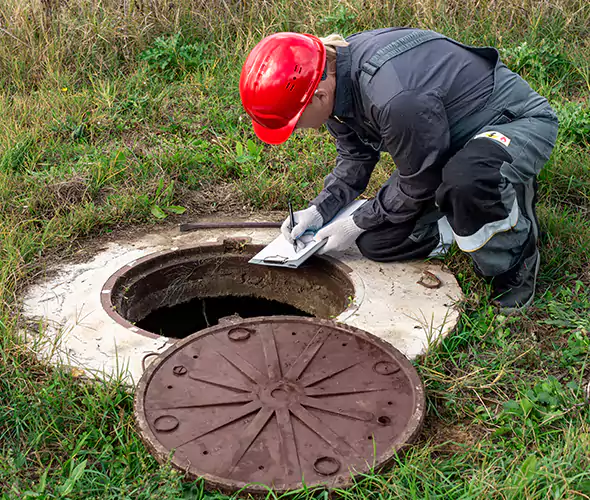 Professional Sewer Repair Experts in Quincy, MA