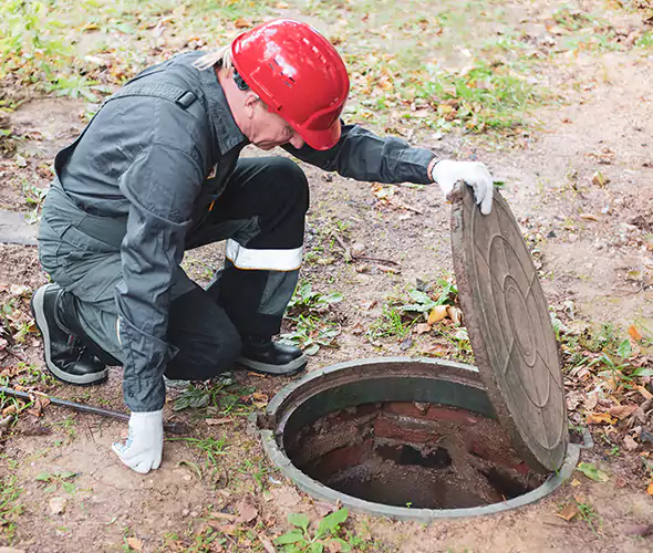 Expert Plumber for Storm Drain Cleaning in Quincy, MA: Schedule Reliable Drain Cleaning Services with Us