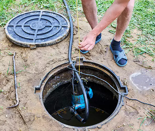 Expert Plumber for Sump Pump Replacement in Quincy, MA: Schedule Affordable Sump Pump Replacement Services with Us