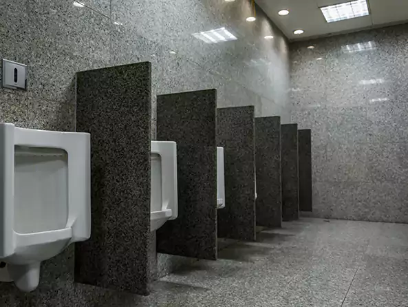 Why Choose Quincy Plumbing Pro for Urinal Installation in Quincy, MA?