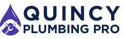 Quincy Plumbing Pro